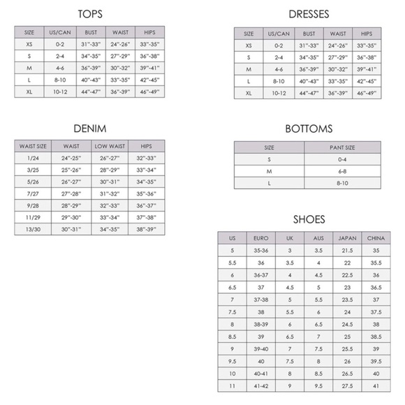 MAJOR SALE! {LAST1} Open Shoulder Babydoll Top - Picture 3 of 3